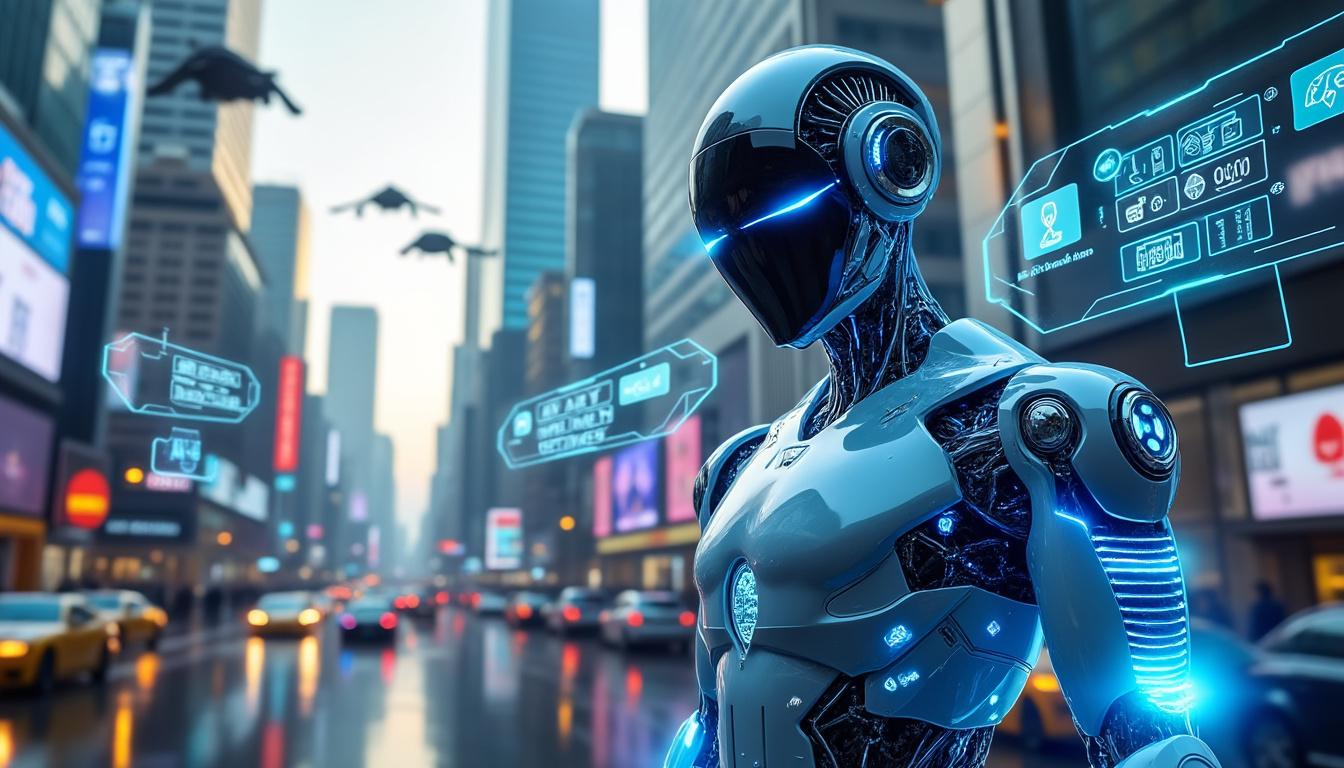 découvrez les nouvelles fonctionnalités et améliorations proposées par android 15, ainsi que toutes les informations révélées jusqu'à présent sur cette prochaine mise à jour majeure.