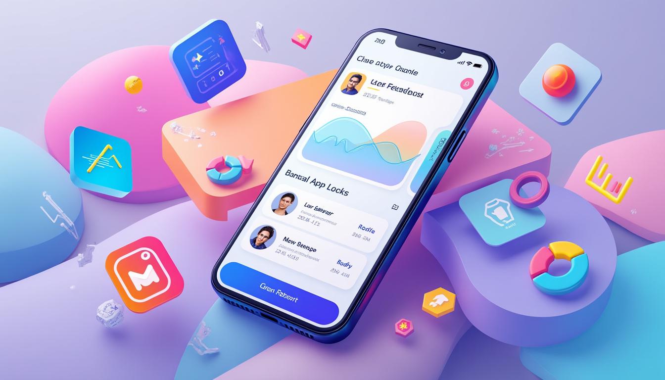 découvrez les stratégies incontournables pour créer une fiche app store captivante qui booste vos conversions. apprenez à optimiser votre application mobile en maîtrisant les éléments clés qui attirent l’attention des utilisateurs et les incitent à télécharger. ne ratez pas ces secrets essentiels pour transformer votre présence sur l’app store !
