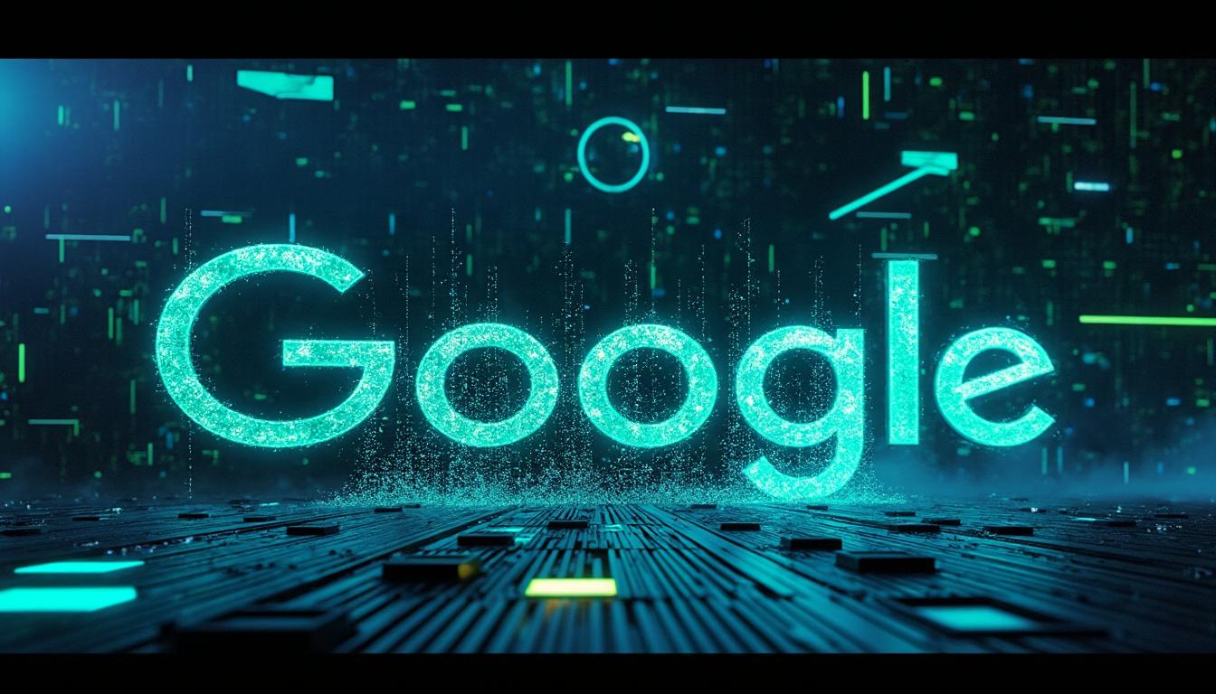 découvrez les failles de sécurité d'android que google souhaite dissimuler. analyse des vulnérabilités passées et des mesures prises pour protéger les utilisateurs contre les menaces potentielles.