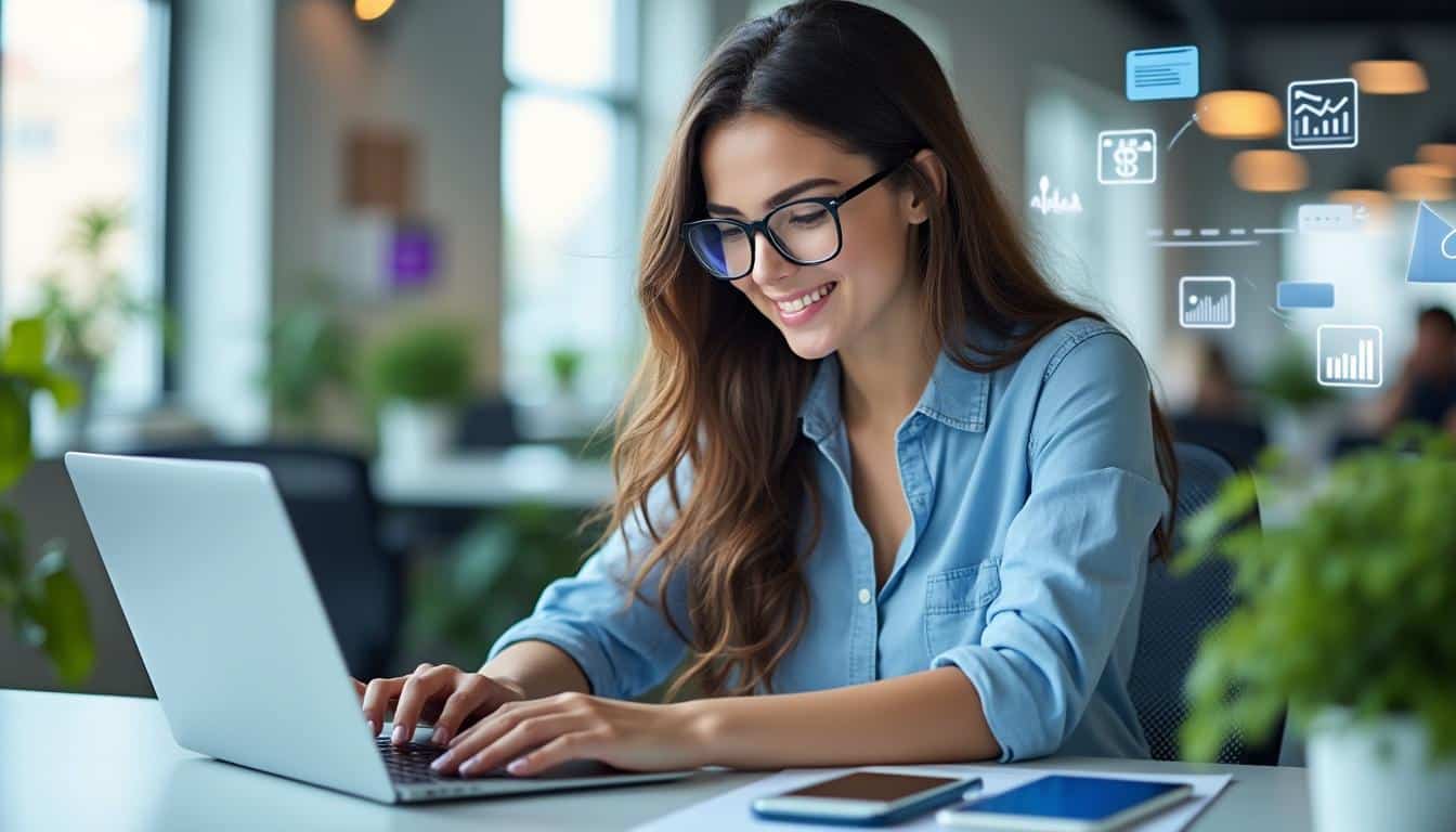 découvrez des stratégies efficaces pour monétiser votre application tout en préservant une expérience utilisateur optimale. apprenez à équilibrer revenus et satisfaction des utilisateurs grâce à des approches innovantes et respectueuses.