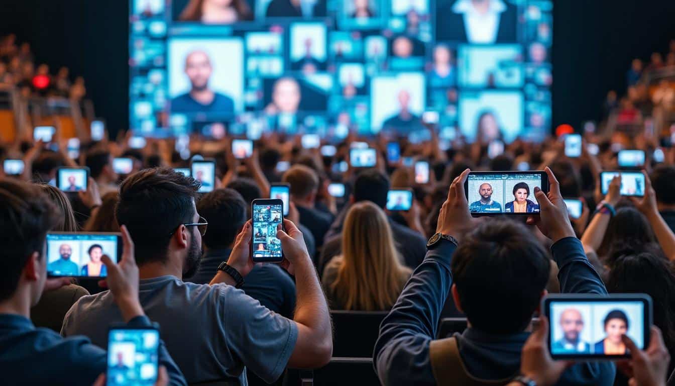 découvrez les débats autour de l'interdiction des deepfakes. les opinions sont partagées sur les enjeux éthiques, juridiques et technologiques que pose cette technologie. quelles sont les implications pour la société ?