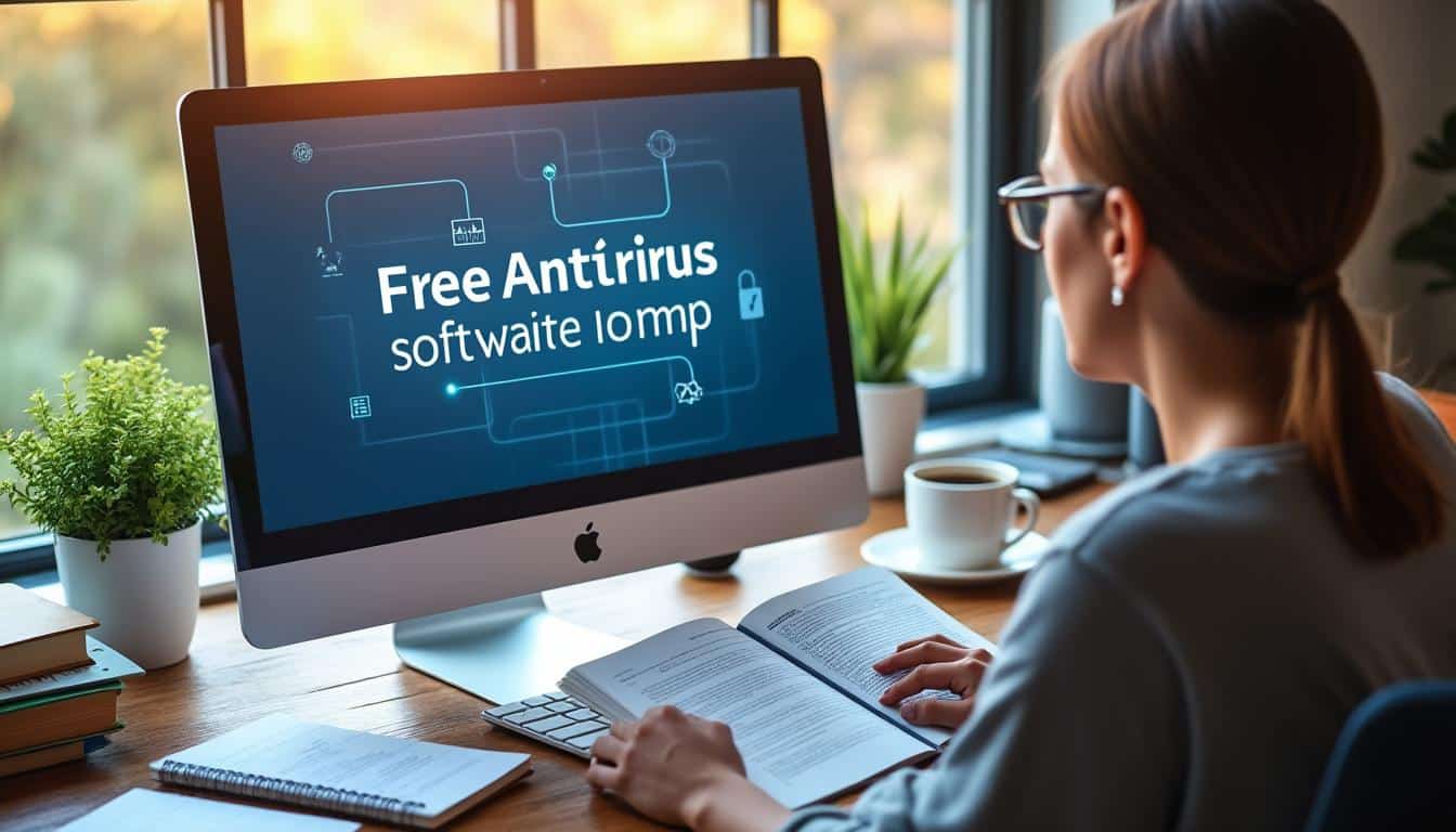découvrez des astuces simples et efficaces pour protéger votre ordinateur contre les virus sans dépenser beaucoup d'argent. optez pour des solutions gratuites et des bonnes pratiques pour sécuriser votre pc au quotidien.
