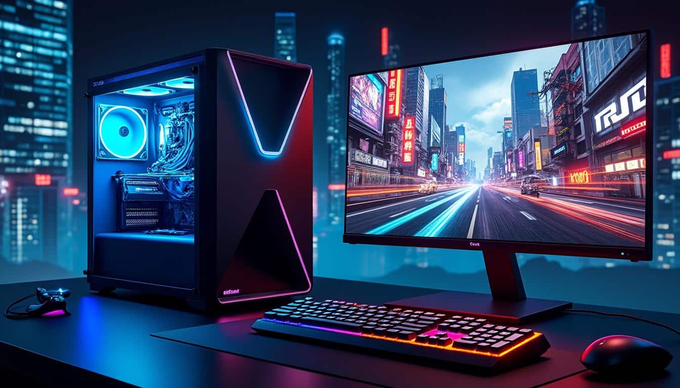 découvrez comment le rachat d’activision par microsoft pourrait renforcer la position de windows dans le secteur du gaming et transformer l’industrie du jeu vidéo. analyse des enjeux stratégiques et des impacts pour les joueurs et développeurs.