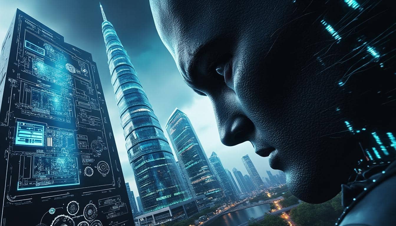 découvrez comment les brevets technologiques se transforment en véritables armes économiques, influençant la concurrence et la stratégie des entreprises dans un monde numérique en constante évolution. analysez les enjeux et les implications de cette dynamique sur l'innovation et l'économie globale.