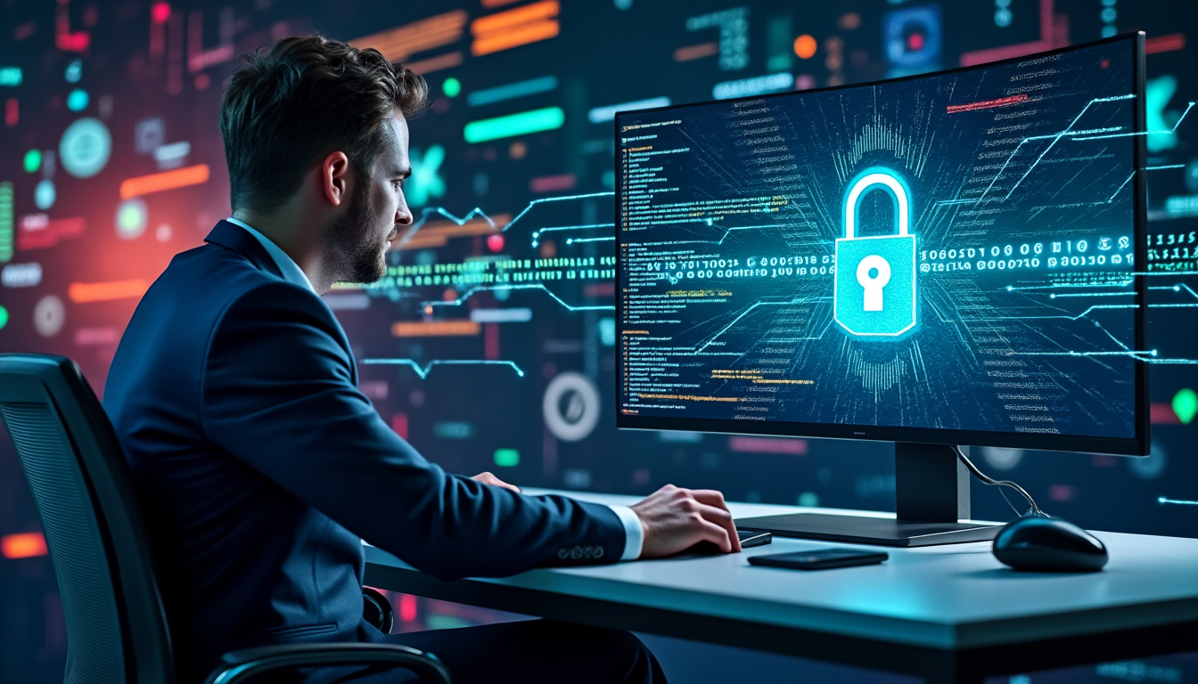 découvrez les avantages et les limites du chiffrement bitlocker sous windows : sécurité des données, performance du système, facilité d’utilisation et impact sur les ressources. analyse complète pour choisir la meilleure solution de protection.