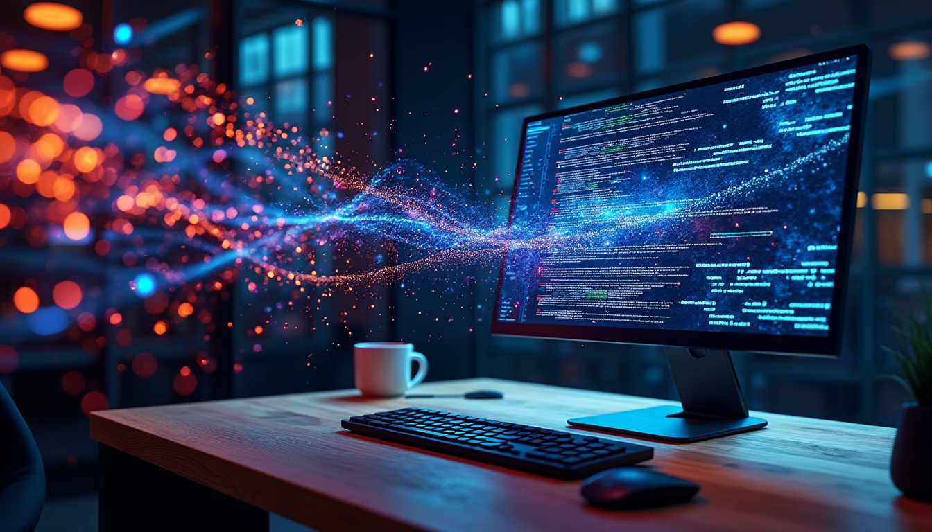 découvrez quelles données personnelles windows synchronise automatiquement sans votre consentement et apprenez comment protéger votre vie privée.