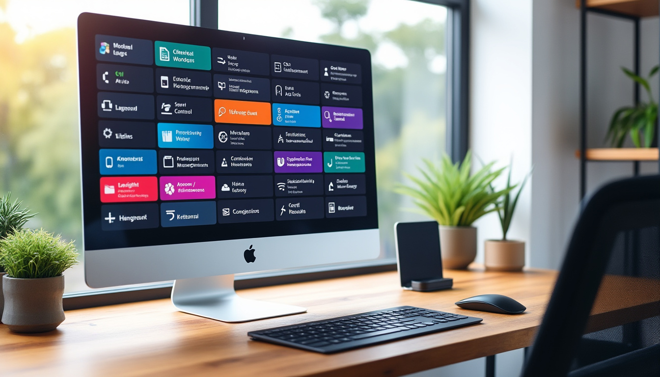 découvrez les raccourcis clavier windows les plus utiles et souvent méconnus pour gagner du temps et optimiser votre productivité au quotidien.