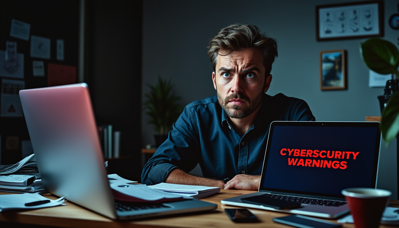découvrez les étapes essentielles à suivre si votre téléphone est piraté ou volé : sécurisez vos données, localisez votre appareil et protégez-vous contre toute utilisation frauduleuse.
