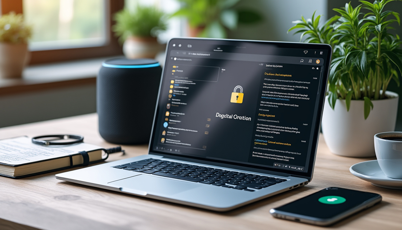 découvrez les meilleures alternatives aux outils microsoft pour préserver votre vie privée : solutions open source, services respectueux des données et conseils pour sécuriser vos informations personnelles.
