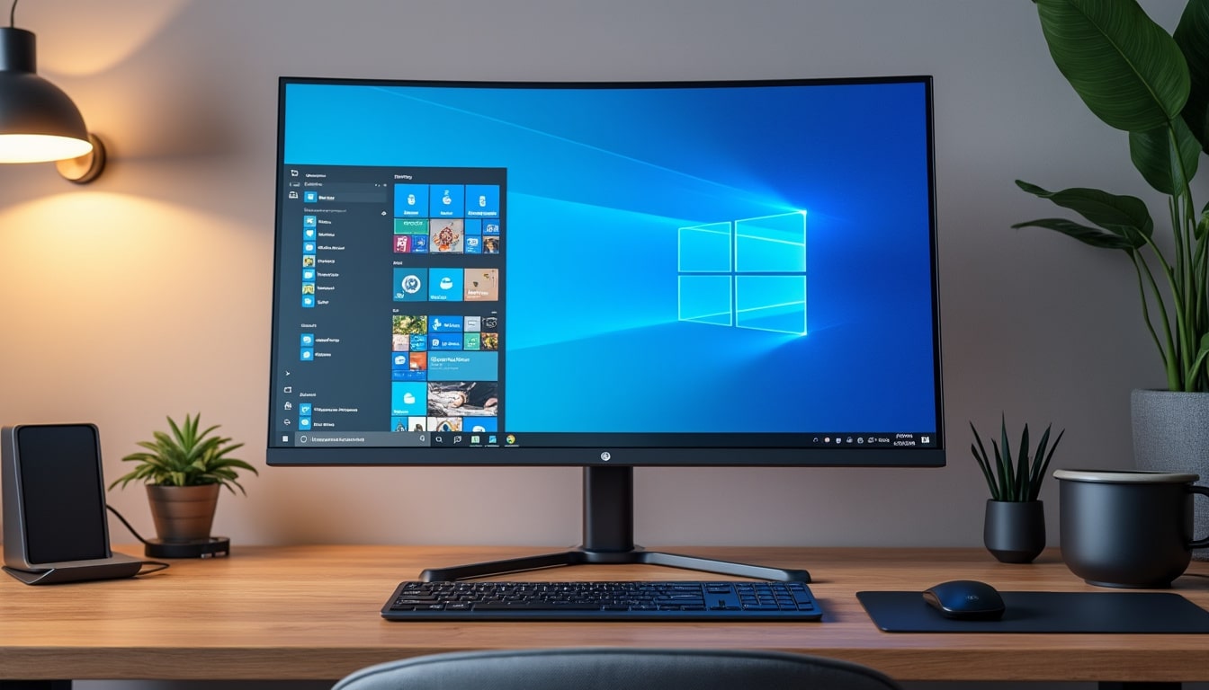 découvrez les fonctions cachées de windows 11 qui peuvent grandement améliorer votre confort d’utilisation. astuces, options avancées et nouveautés pour optimiser votre expérience au quotidien !