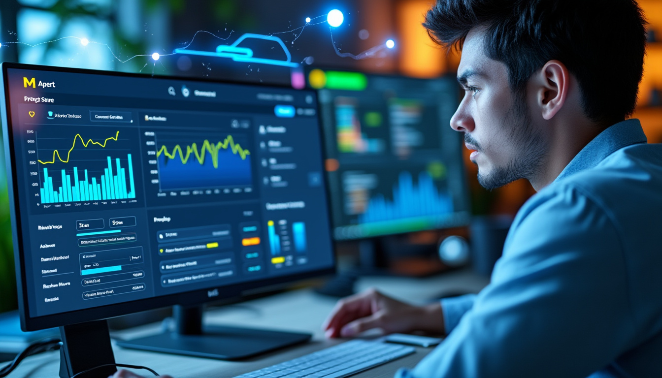 découvrez si windows collecte trop de données personnelles. nous analysons en détail les paramètres de vie privée pour vous aider à reprendre le contrôle de vos informations sur votre pc.