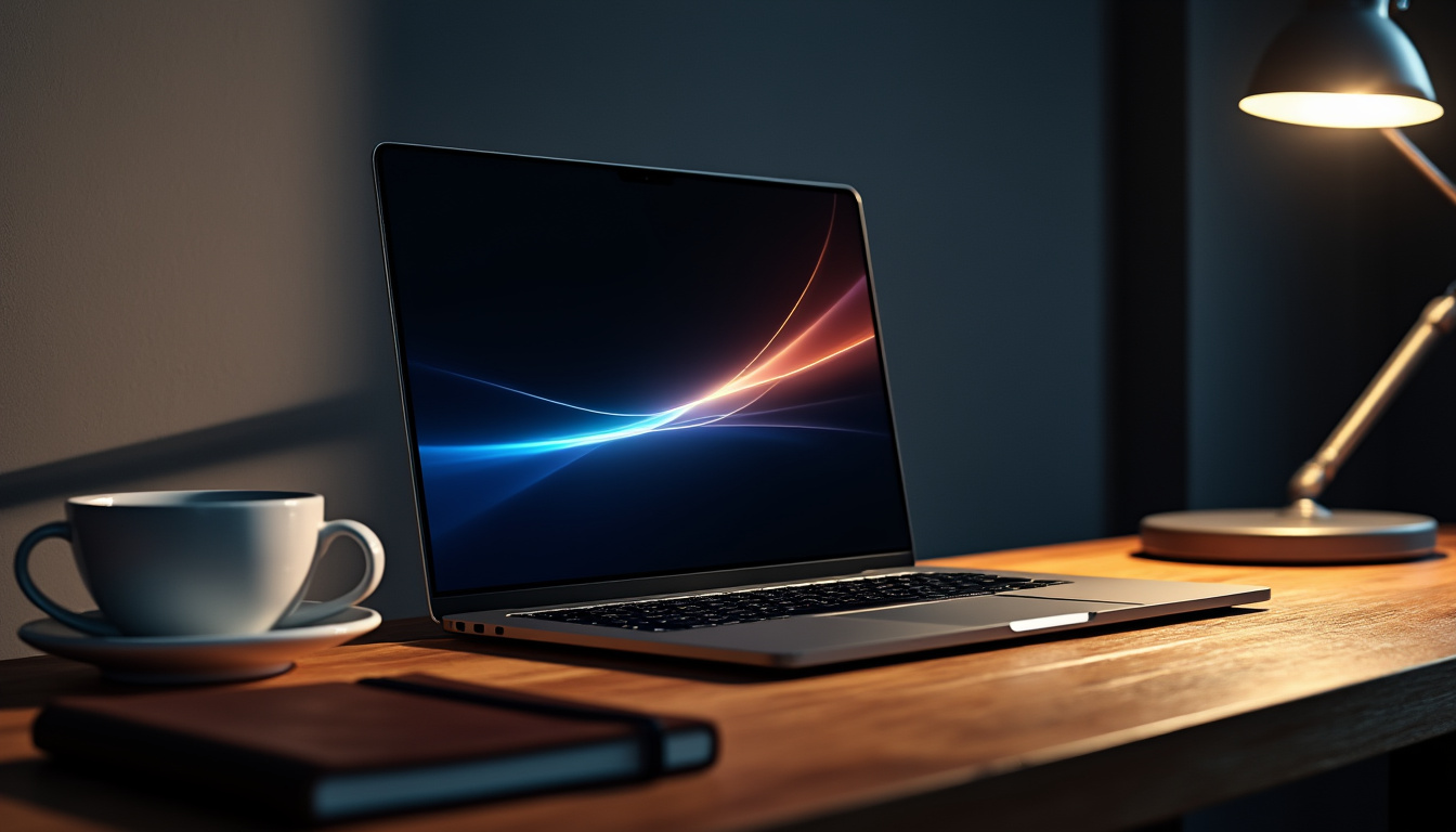 découvrez si le mode sombre de windows offre réellement une meilleure autonomie pour votre appareil ou s'il s'agit simplement d'une tendance esthétique. analyse des avantages et inconvénients pour bien choisir votre thème.