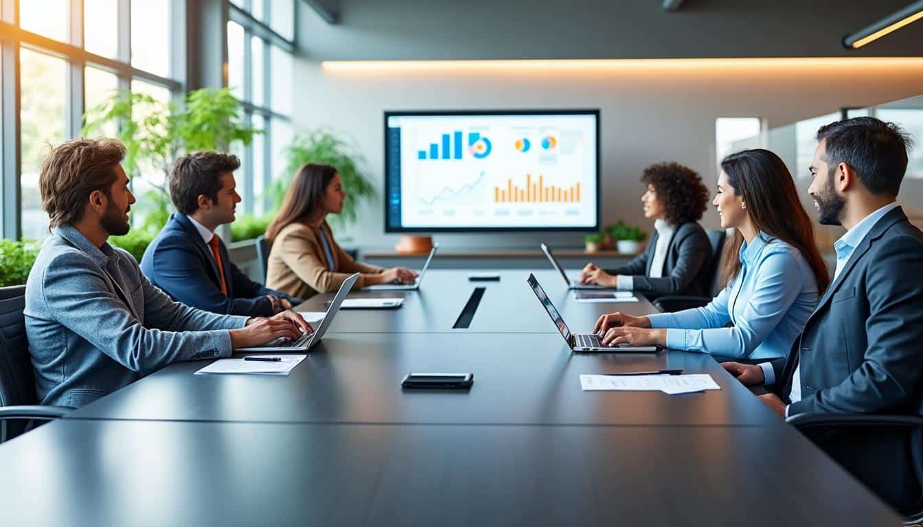découvrez nos conseils pratiques pour sélectionner une application métier adaptée à vos besoins, tout en maîtrisant votre budget et en évitant les dépenses imprévues.