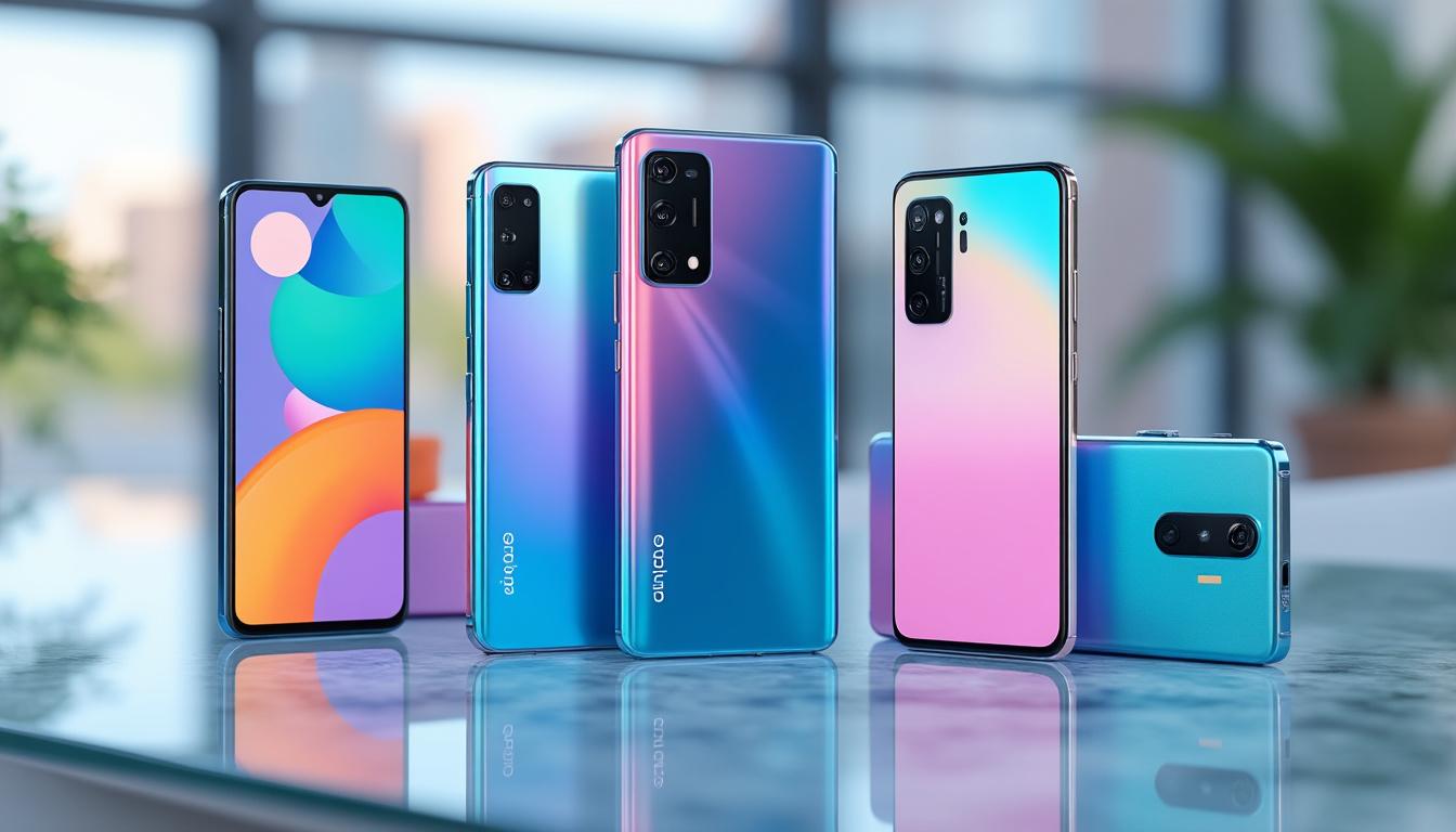 découvrez si un téléphone à moins de 200 euros en 2025 offre de bonnes performances, quelles fonctionnalités attendre et les meilleurs choix du marché pour ce budget.