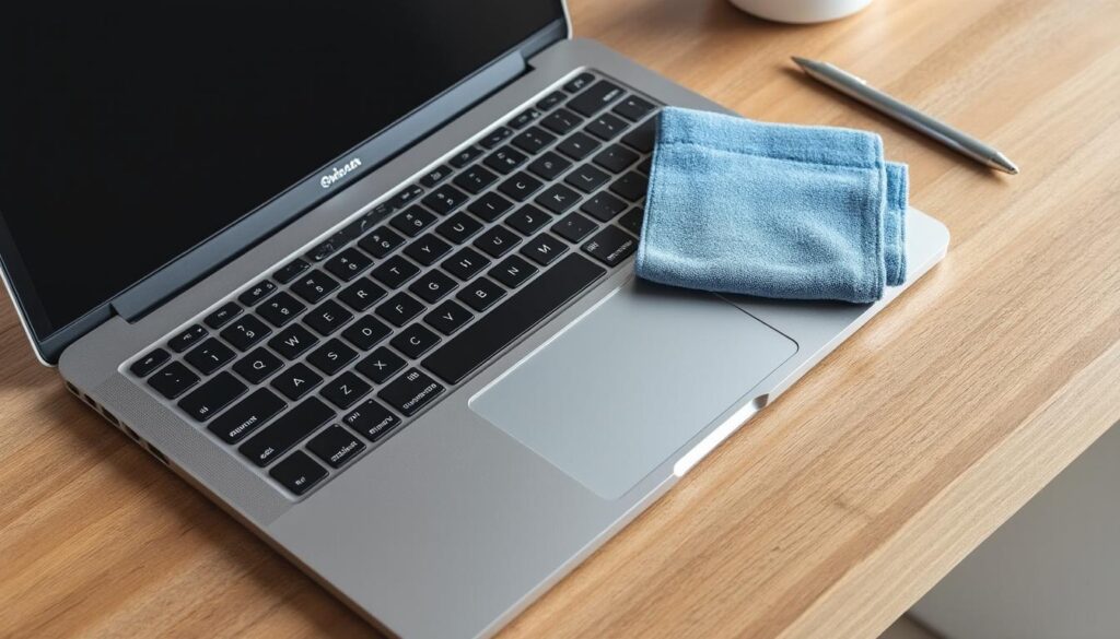 découvrez nos conseils pratiques pour entretenir et nettoyer votre pc portable efficacement, afin d'optimiser ses performances et prolonger sa durée de vie.