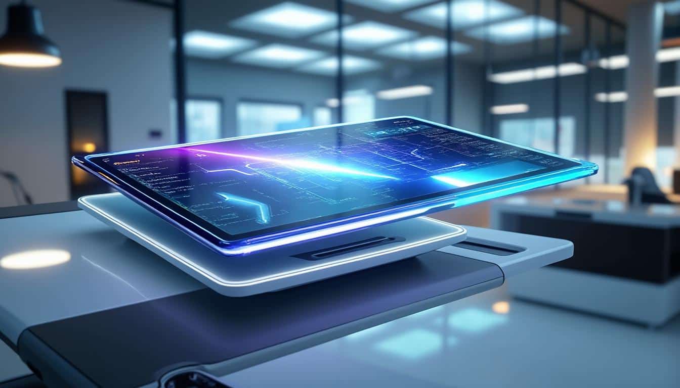 découvrez les principales innovations technologiques à venir dans le secteur des tablettes, incluant les avancées en performance, design, connectivité et fonctionnalités pour une expérience utilisateur optimisée.