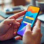 découvrez comment le financement par l'affichage publicitaire ciblé permet de rentabiliser efficacement les applications gratuites tout en offrant une expérience utilisateur optimale.