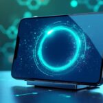 découvrez comment le vidage du cache de l'application système peut résoudre efficacement de nombreux bugs et améliorer les performances de votre appareil.