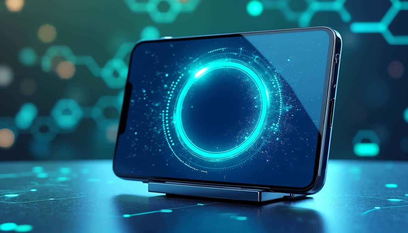 découvrez comment le vidage du cache de l'application système peut résoudre efficacement de nombreux bugs et améliorer les performances de votre appareil.