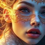 découvrez comment l'installation du dernier patch système renforce la sécurité de vos mises à jour android et protège votre appareil contre les vulnérabilités.