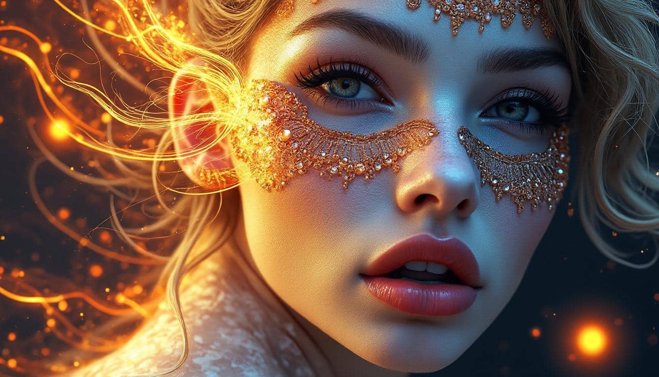 découvrez comment l'installation du dernier patch système renforce la sécurité de vos mises à jour android et protège votre appareil contre les vulnérabilités.