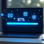 découvrez pourquoi l'installation d'un gestionnaire de mots de passe devient une application indispensable pour sécuriser et simplifier la gestion de vos accès en ligne.