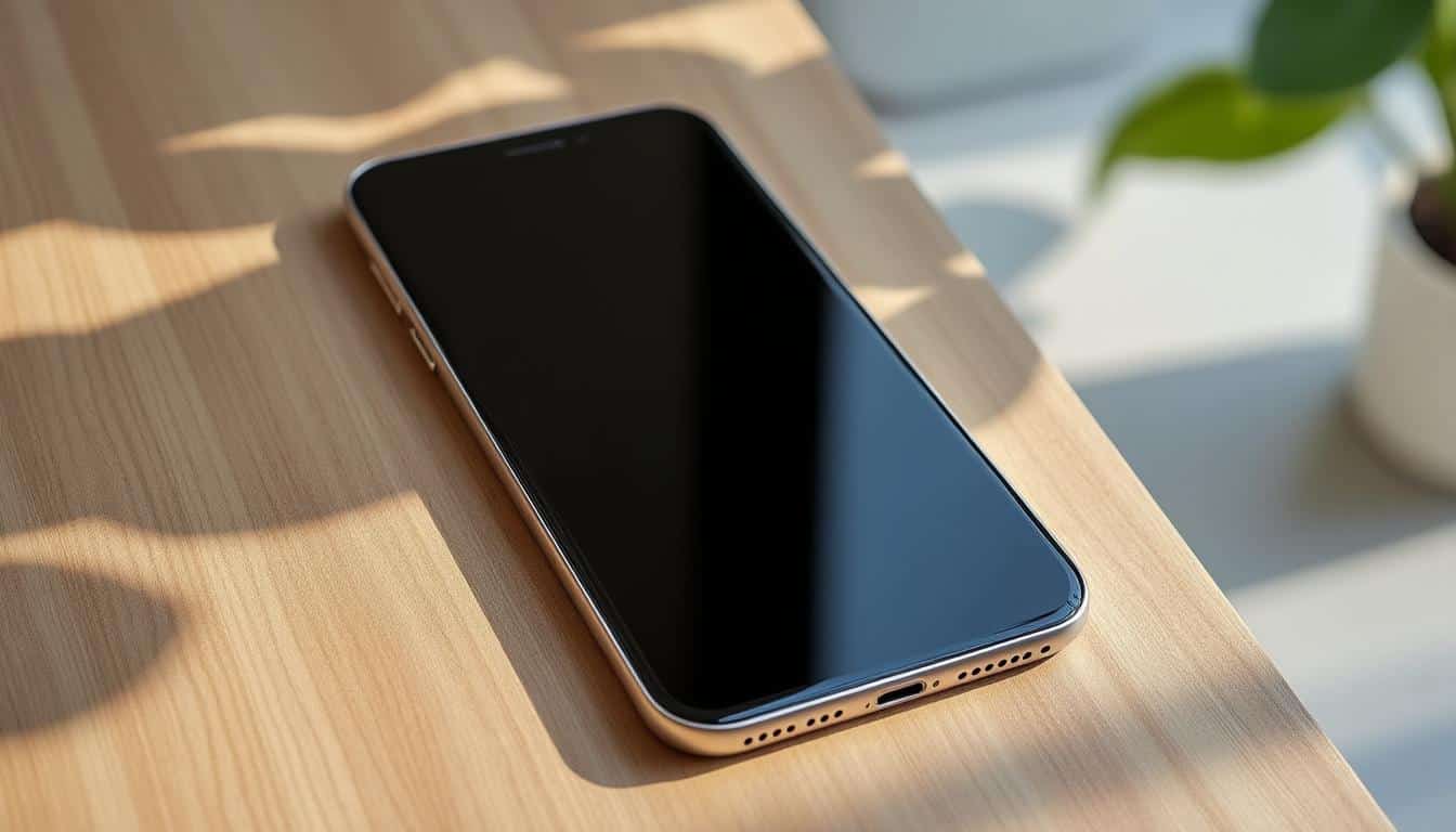 découvrez le prix actuel de l'iphone le moins cher sur le marché et trouvez l'offre la plus avantageuse pour votre prochain achat.