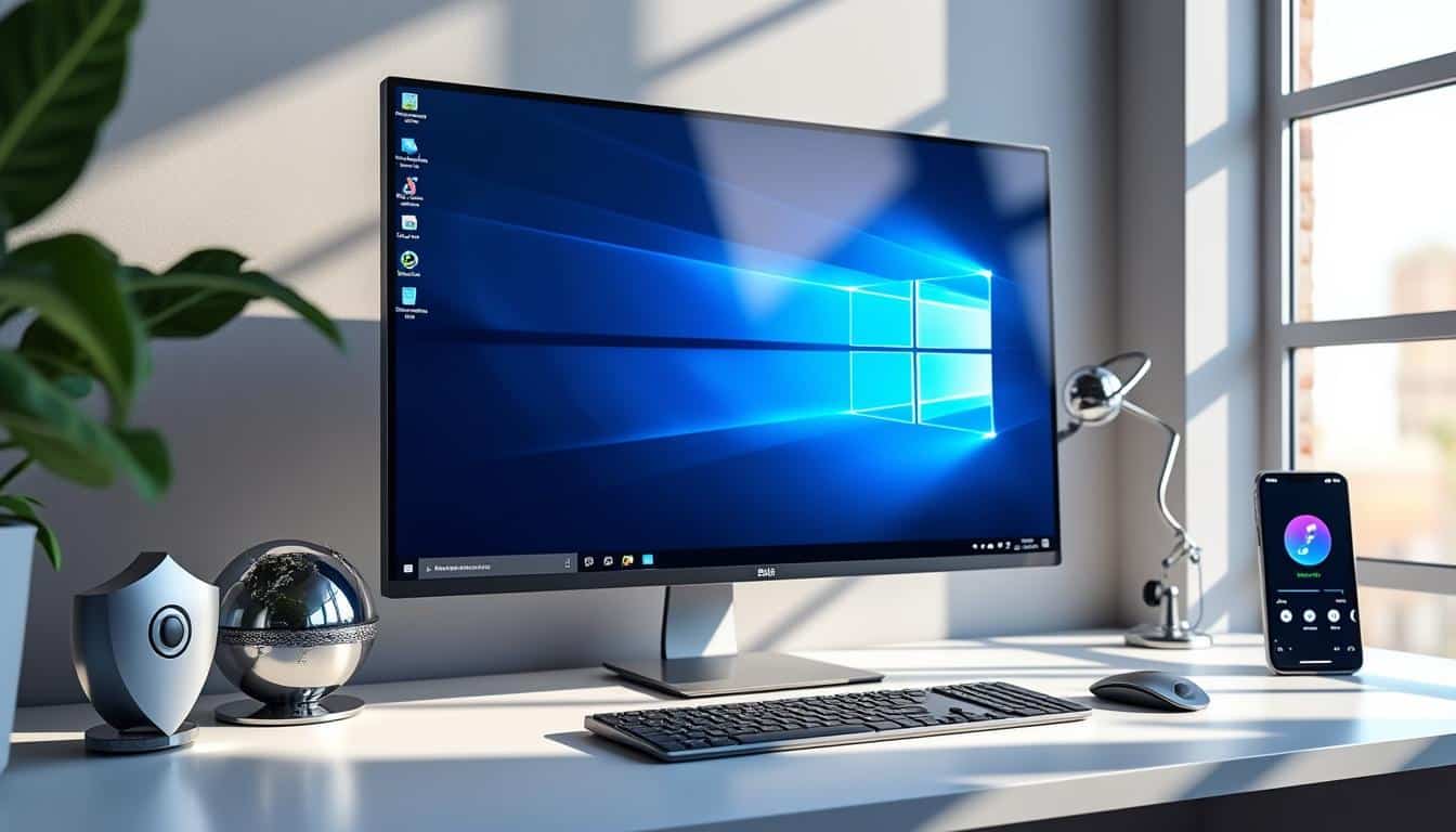 découvrez les logiciels essentiels à installer sur windows pour optimiser votre expérience, améliorer la sécurité et augmenter votre productivité au quotidien.