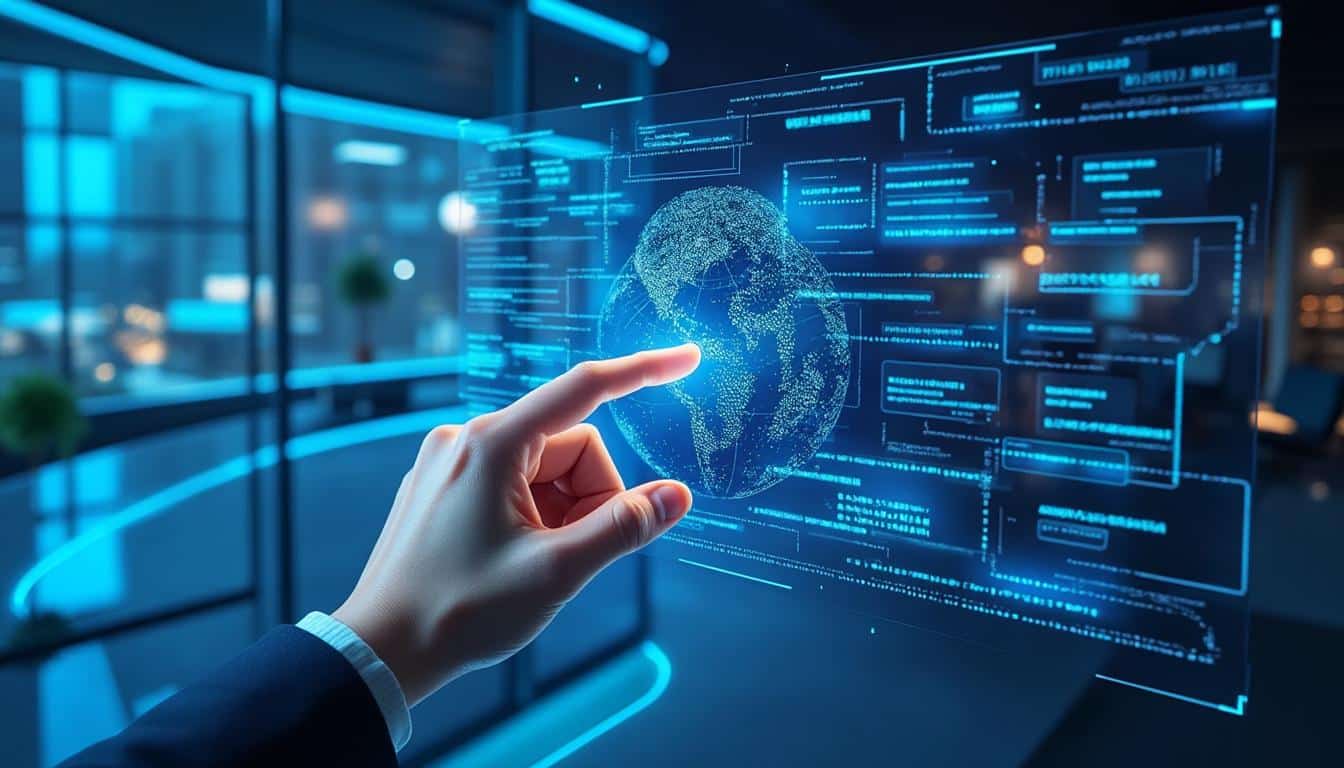 découvrez comment la génération de textes par algorithmes neuronaux révolutionne les applications d'intelligence artificielle en améliorant leur créativité et performance.