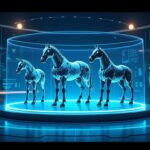 découvrez comment la mise en quarantaine des chevaux de troie renforce l'efficacité de votre antivirus pour une sécurité optimale.