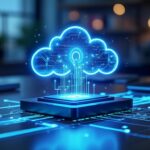 optimisez la sauvegarde cloud grâce à la synchronisation incrémentielle des répertoires locaux, assurant une mise à jour rapide et efficace de vos données.