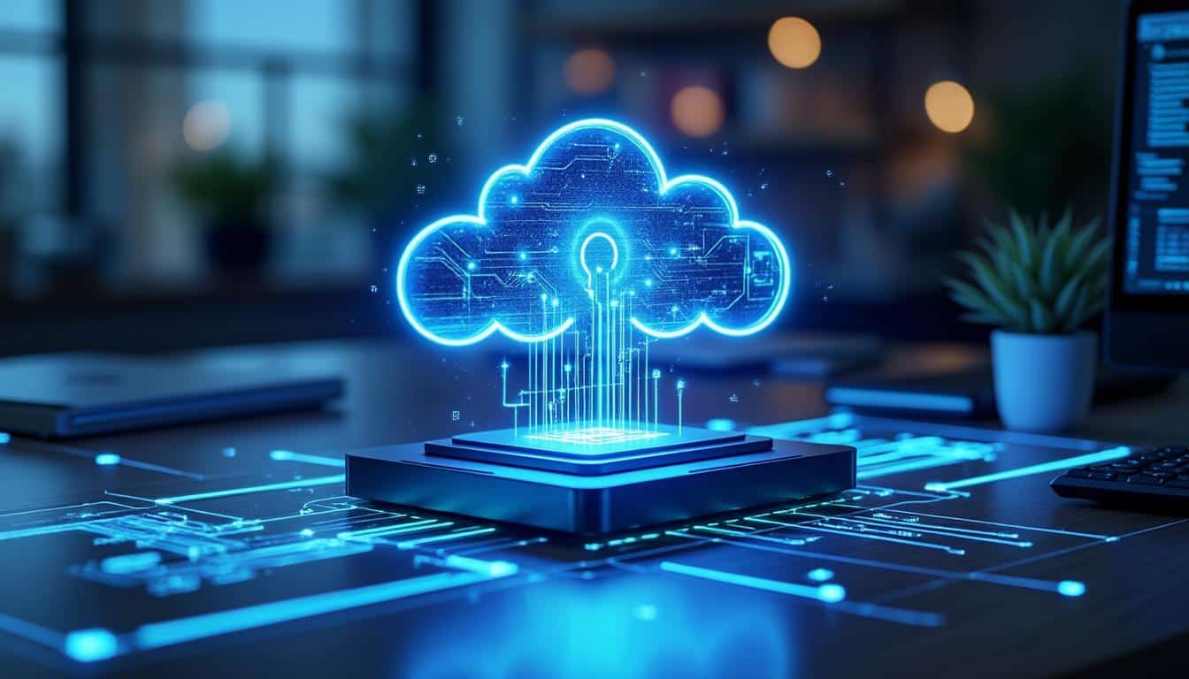 optimisez la sauvegarde cloud grâce à la synchronisation incrémentielle des répertoires locaux, assurant une mise à jour rapide et efficace de vos données.