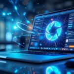 découvrez comment l'effacement des fichiers temporaires du navigateur contribue à un nettoyage efficace de votre système pour améliorer ses performances et sa rapidité.