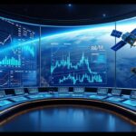 découvrez comment l'essor rapide de l'informatique spatiale transforme les principales tendances du marché et ouvre de nouvelles opportunités technologiques.