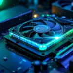 découvrez comment la corruption des pilotes de la carte graphique peut provoquer des bugs fréquents et affecter les performances de votre ordinateur, ainsi que des solutions pour y remédier.