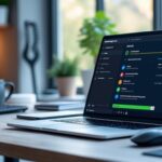 apprenez comment désactiver les programmes lourds au démarrage pour accélérer votre pc et améliorer ses performances dès l'allumage.
