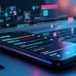 découvrez comment l'activation des options développeurs cachées peut enrichir vos astuces de réglages pour optimiser votre appareil et exploiter tout son potentiel.