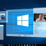 découvrez comment l'ancrage intelligent des fenêtres sur le bureau optimise votre expérience avec windows 11 grâce à nos astuces pratiques.