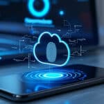 découvrez comment l'authentification silencieuse de l'appareil permet une connexion fluide et sécurisée aux services google sans interruption pour l'utilisateur.