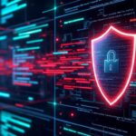 découvrez comment defender protège votre système en bloquant l'exécution de scripts powershell malveillants, assurant ainsi une sécurité renforcée contre les cybermenaces.