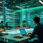 découvrez comment le déploiement du code source ouvert rassemble la communauté pour améliorer et partager les mises à jour android, favorisant innovation et collaboration.