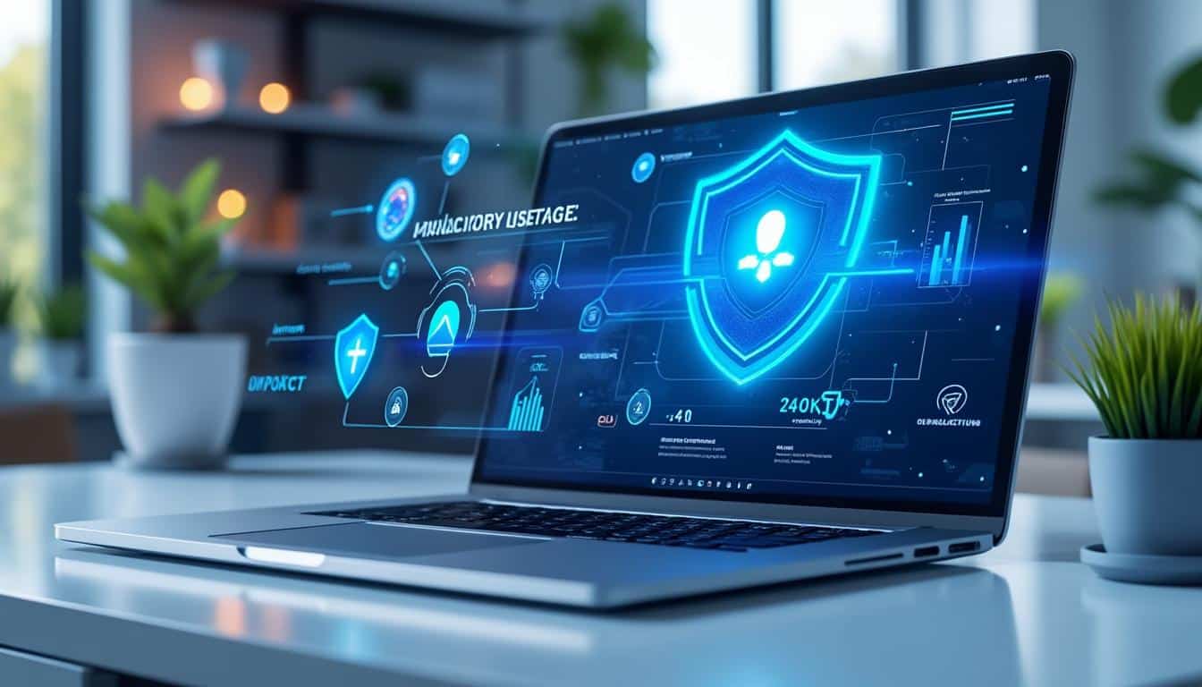 téléchargez directement les pilotes officiels depuis le site du constructeur pour garantir leur authenticité et la sécurité de votre matériel.