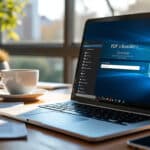 téléchargez un lecteur pdf universel, une application essentielle pour consulter, annoter et gérer facilement tous vos documents pdf sur tous vos appareils.