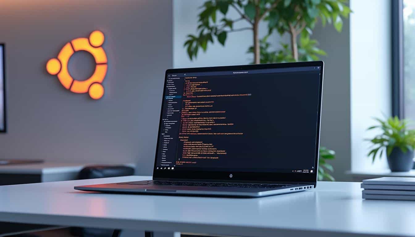 découvrez comment l'exécution native de distributions linux comme ubuntu renforce la légitimité du sous-système windows pour linux (wsl) et améliore l'intégration entre windows et l'environnement linux.
