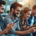 découvrez comment l'inclusion des appels internationaux illimités enrichit et valorise les forfaits mobiles, offrant une communication sans frontières à prix avantageux.