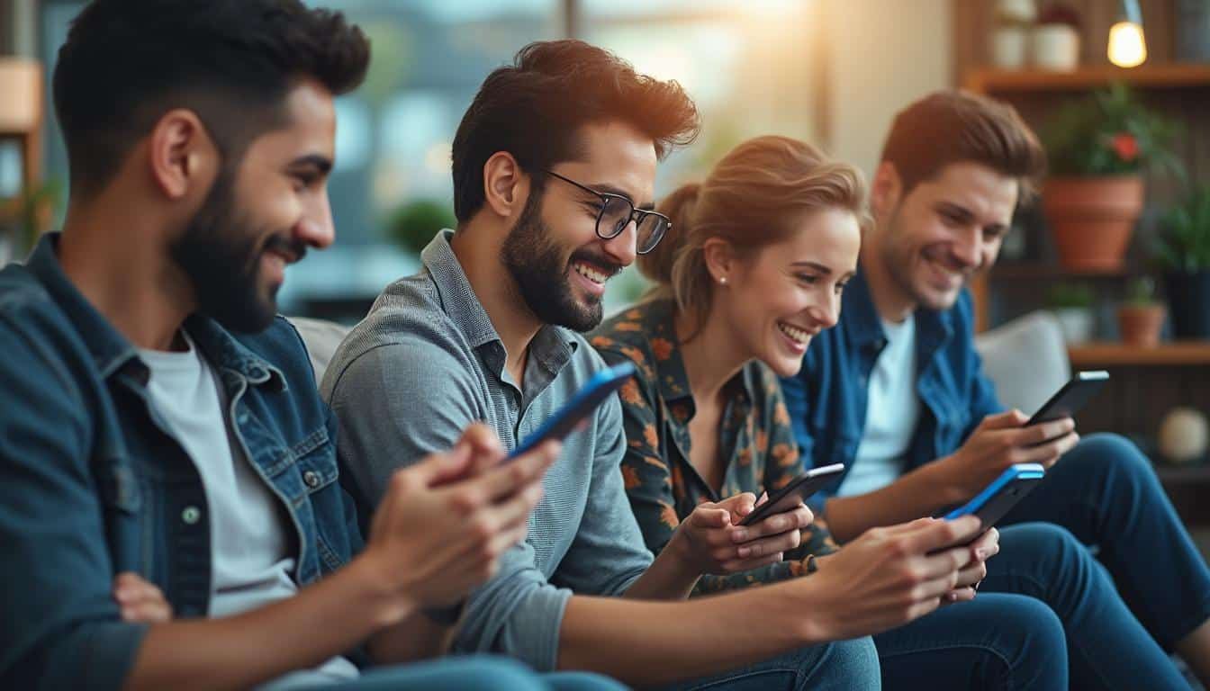 découvrez comment l'inclusion des appels internationaux illimités enrichit et valorise les forfaits mobiles, offrant une communication sans frontières à prix avantageux.