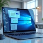 découvrez comment installer une suite bureautique compatible regroupant les logiciels essentiels pour améliorer votre productivité au quotidien.