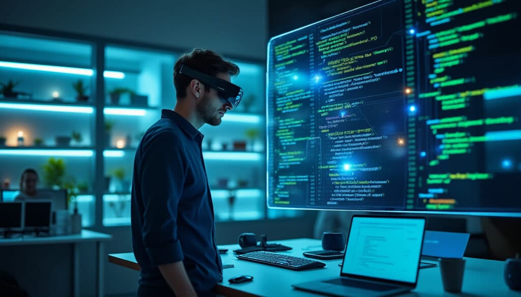découvrez comment l'isolation des lignes de code défectueuses permet de résoudre efficacement les bugs correctifs et d'améliorer la qualité de votre logiciel.