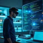découvrez comment l'isolation des lignes de code défectueuses permet de résoudre efficacement les bugs correctifs et d'améliorer la qualité de votre logiciel.