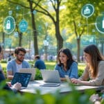 découvrez comment l'adoption du navigateur firefox, respectueux de la vie privée, s'impose comme une alternative populaire pour naviguer en toute sécurité et confidentialité.